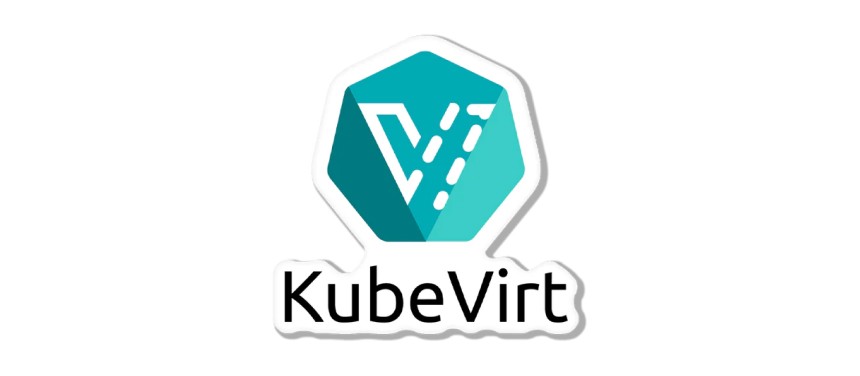 在 K8S 上也能跑 VM！KubeVirt 簡介與建立（部署篇）