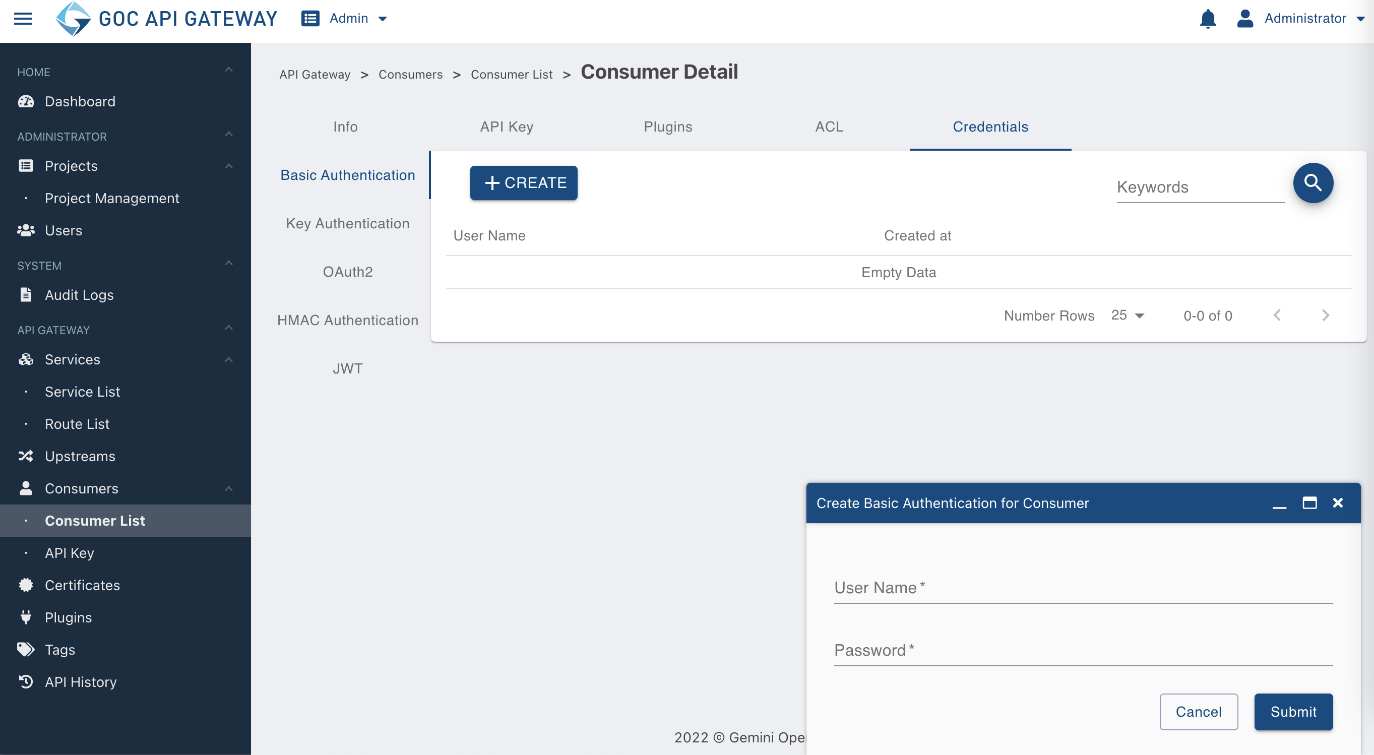 basic-auth