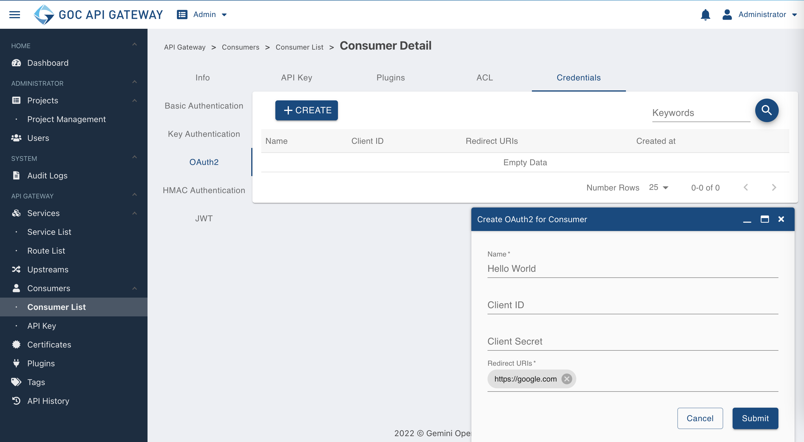 oauth2-2