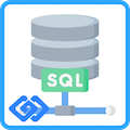 Database Log