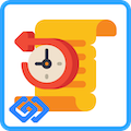 API History