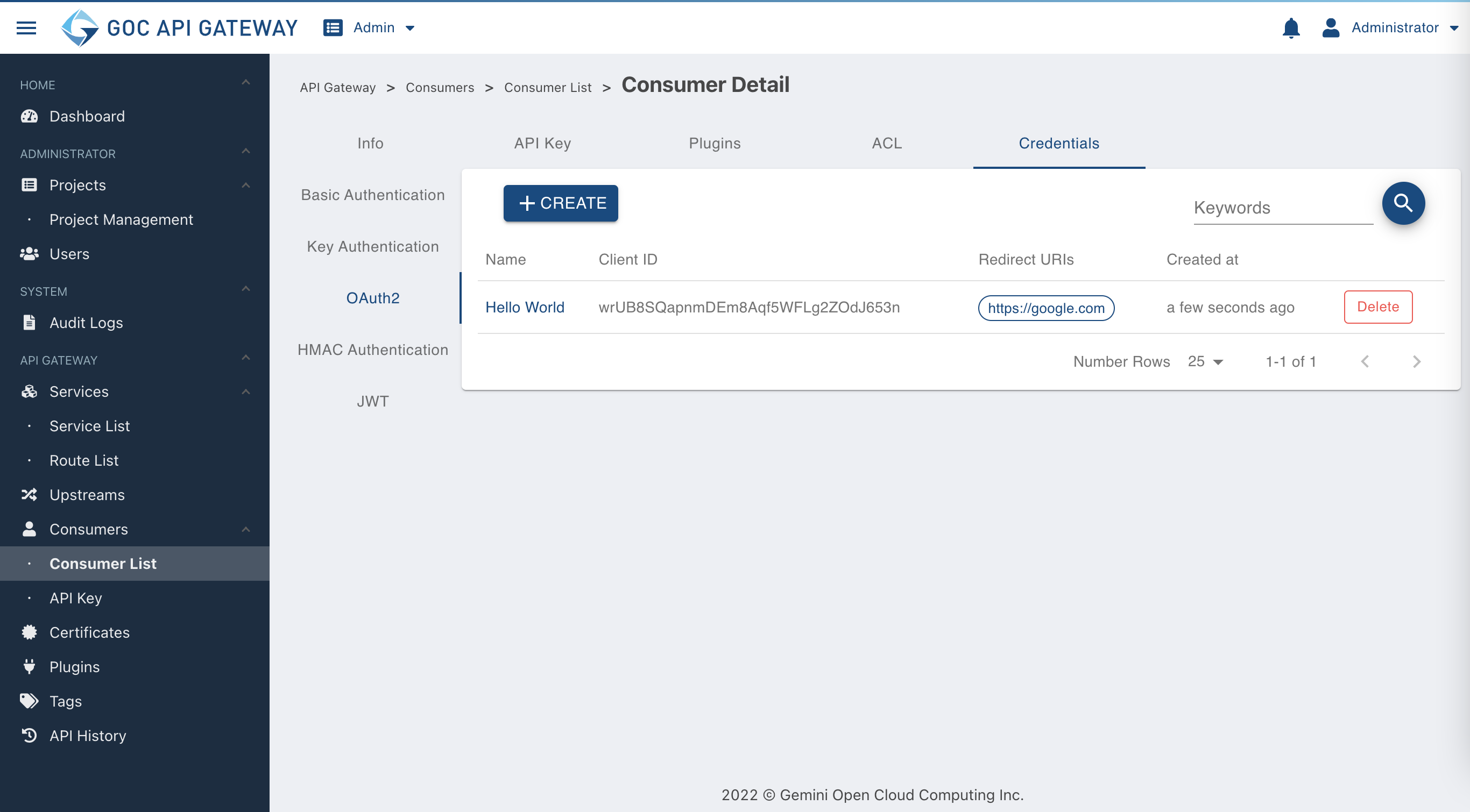 oauth2-3