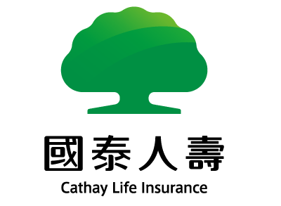 CathayLife