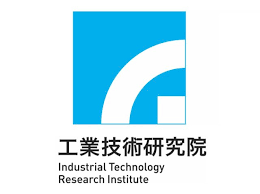 Industrial Technology Research Institute