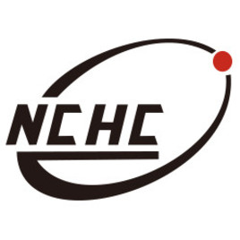 National Center for High-Performance Computing