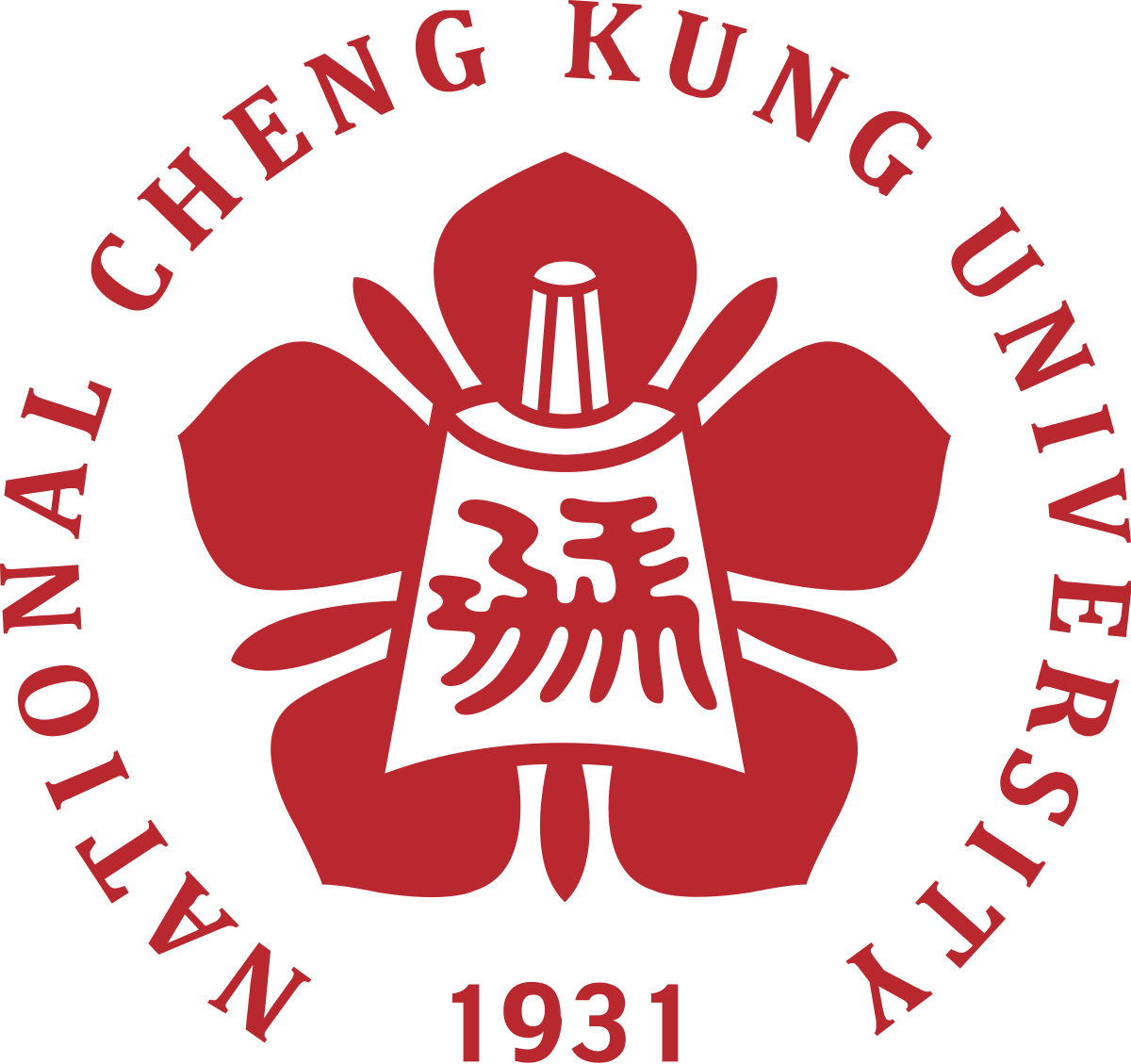 National Cheng Kung University