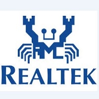 Realtek