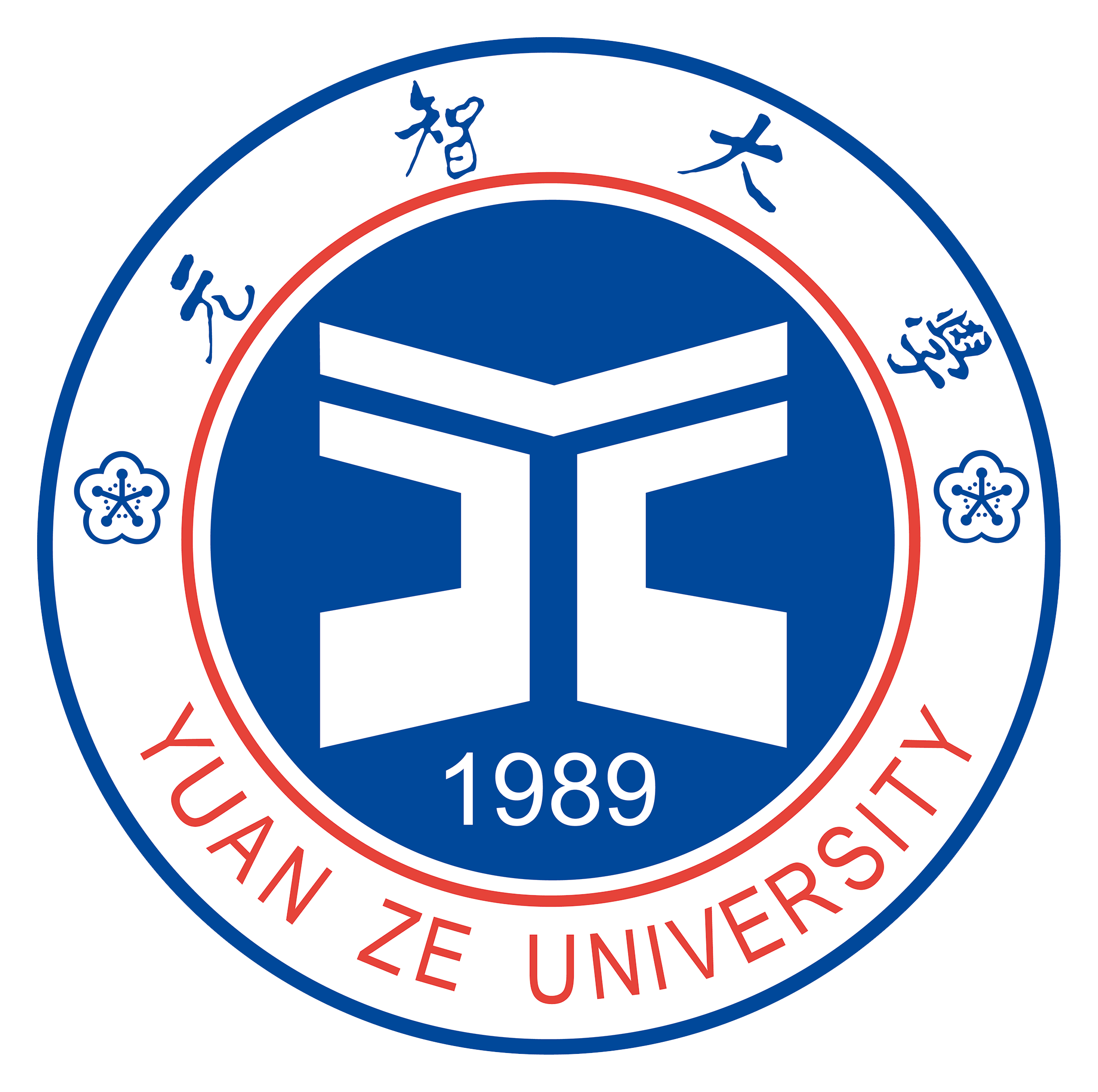 YuanZe University